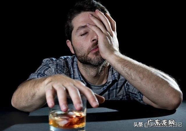 服用他汀类药物,肌肉疼痛如何检查?