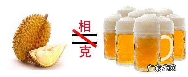 服用他汀类药物,肌肉疼痛如何检查?