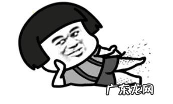 腋下脱毛小妙招 腋下脱毛方法哪种最好