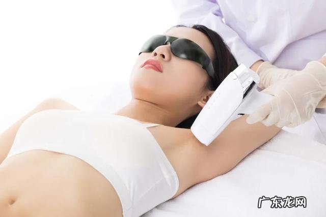 鹅怎样脱毛最干净 脱毛哪种最干净