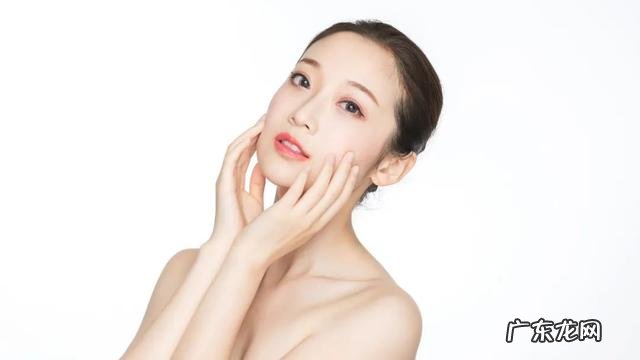 鹅怎样脱毛最干净 脱毛哪种最干净