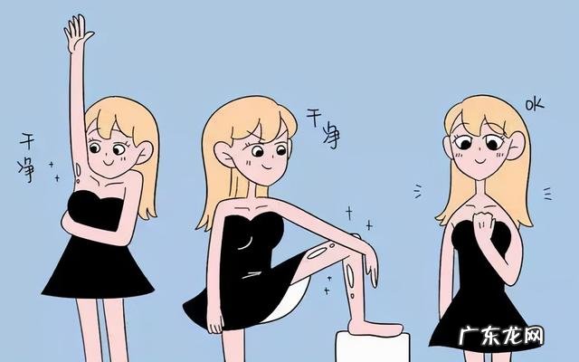 无痛脱毛是永久脱毛吗 哪种脱毛方法可以永久脱毛