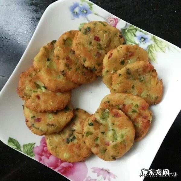 糖尿病病人可以喝豆浆吗,需要注意什么?