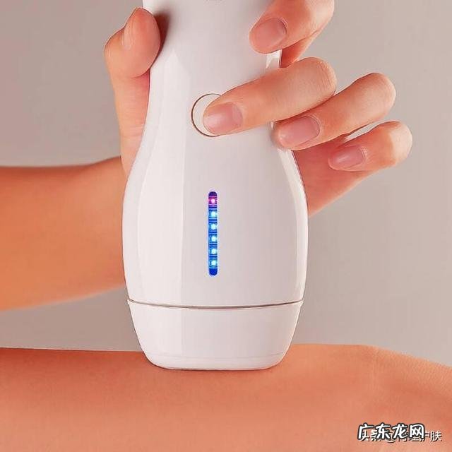 长期用脱毛膏脱毛 用脱毛膏脱毛方法