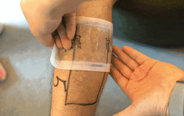 长期用脱毛膏脱毛 用脱毛膏脱毛方法