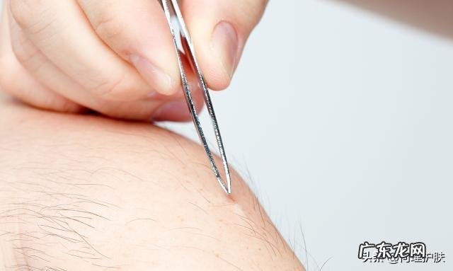 长期用脱毛膏脱毛 用脱毛膏脱毛方法