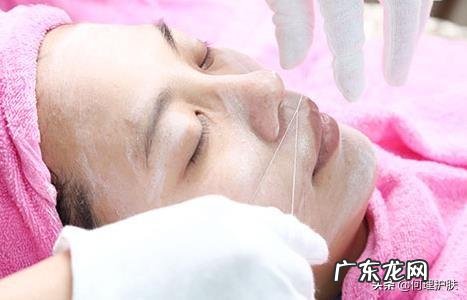 长期用脱毛膏脱毛 用脱毛膏脱毛方法