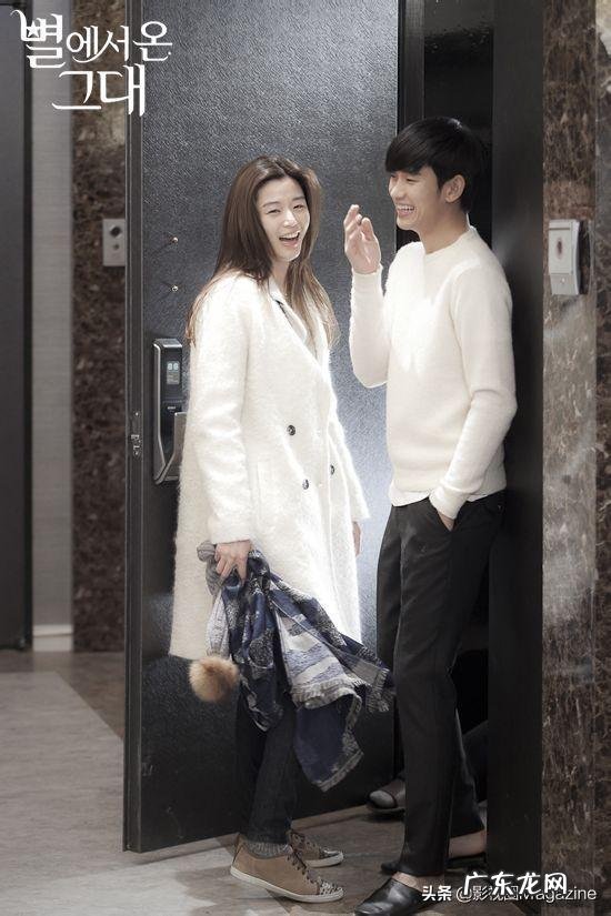 小时候看过的韩剧中,觉得好看的是哪几部?