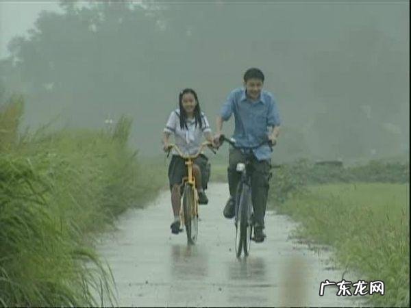 小时候看过的韩剧中,觉得好看的是哪几部?