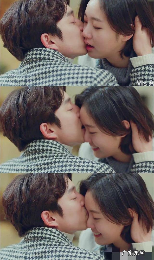 小时候看过的韩剧中,觉得好看的是哪几部?