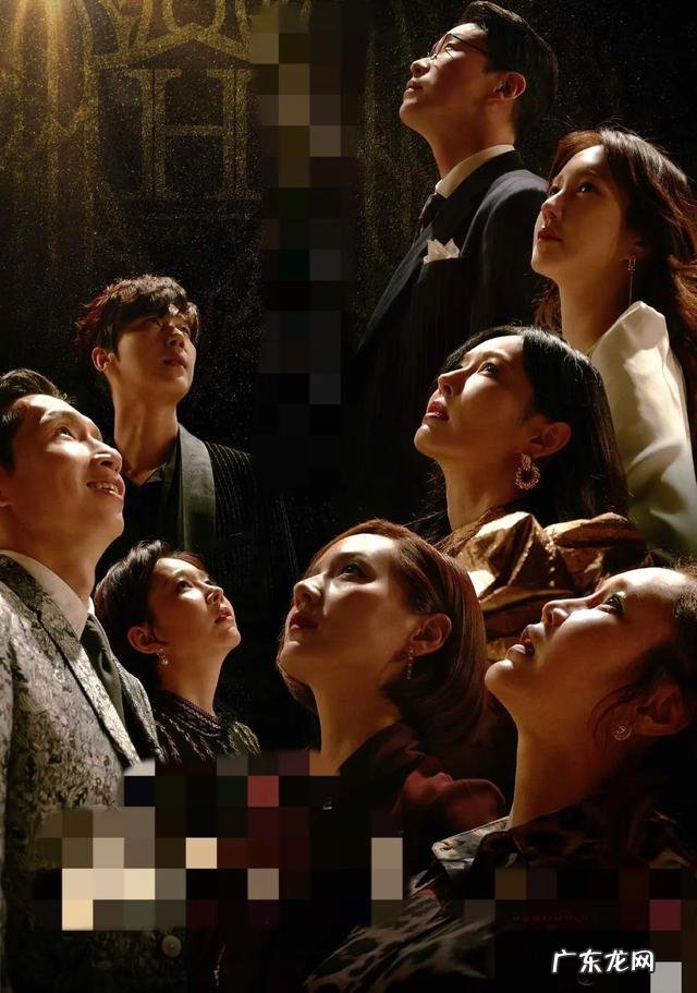 小时候看过的韩剧中,觉得好看的是哪几部?