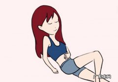 产后九个月了要不要用束腰带？还有效果吗？