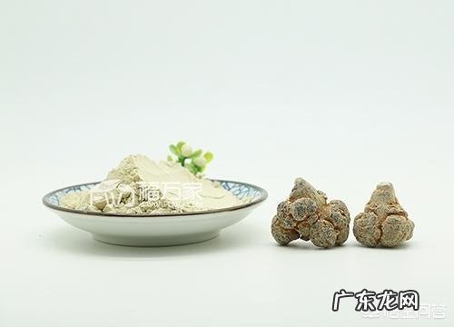 比免疫力还厉害的自愈力,人体大部分病症都可自愈,该如何激发? 人体强大自愈力的十大真相