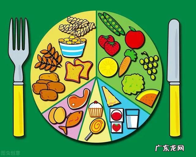 50多岁中年女性减肥为什么难?