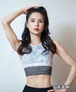 50多岁中年女性减肥为什么难？
