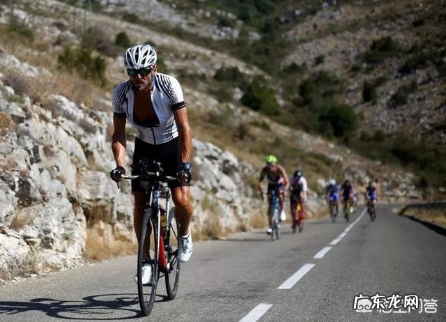 每天早上骑半小时自行车对锻炼身体有帮助吗? 健身自行车锻炼