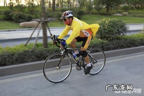 每天早上骑半小时自行车对锻炼身体有帮助吗? 健身自行车锻炼