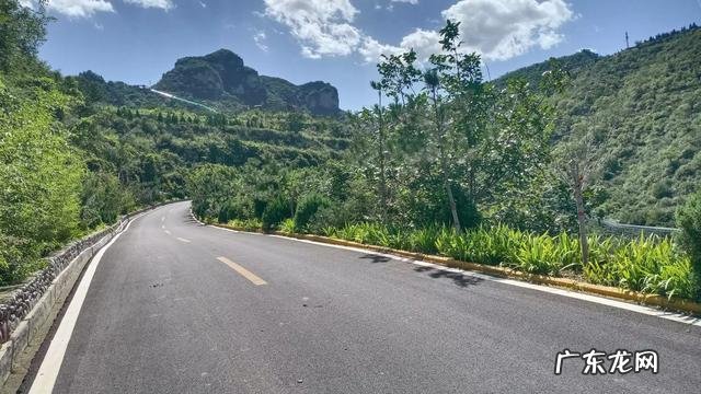 吃花生米有什么好处和坏处?