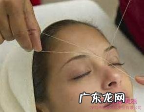 永久脱毛的最好方法 腋下脱毛的最佳方法