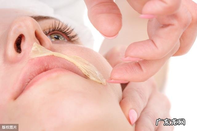 脱毛几次能彻底干净 脱毛一般多久干净