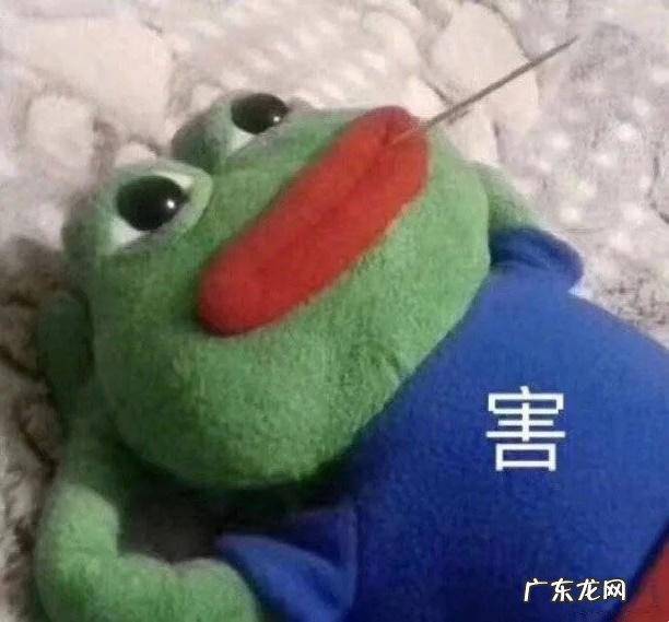 脱毛几次能彻底干净 脱毛一般多久干净