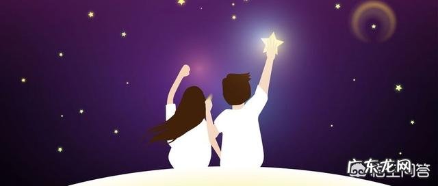 你对女朋友都有哪些开玩笑又不失礼貌的称呼