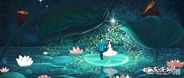 你对女朋友都有哪些开玩笑又不失礼貌的称呼