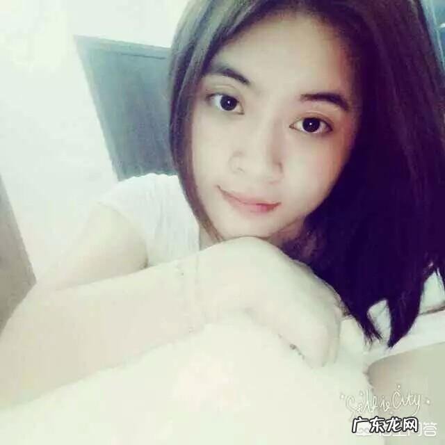 你对女朋友都有哪些开玩笑又不失礼貌的称呼