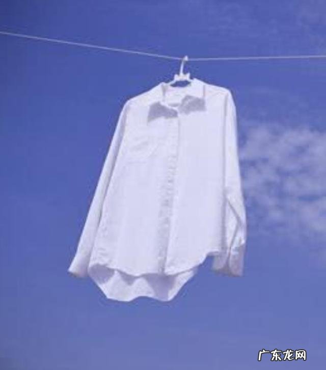 50岁男士单手用多少公斤哑铃合适