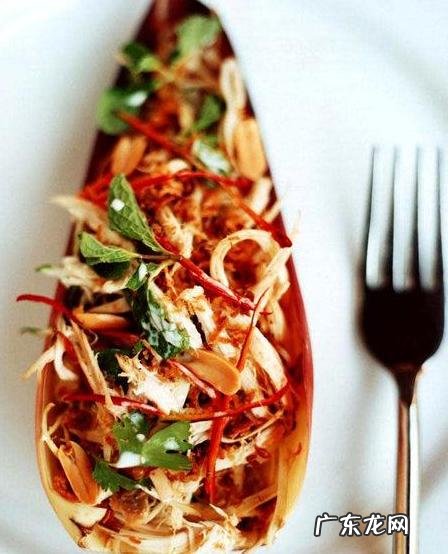 都说椰子油护肤好，好在哪里？