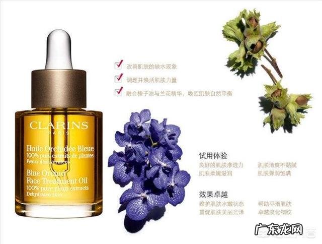 都说椰子油护肤好,好在哪里?