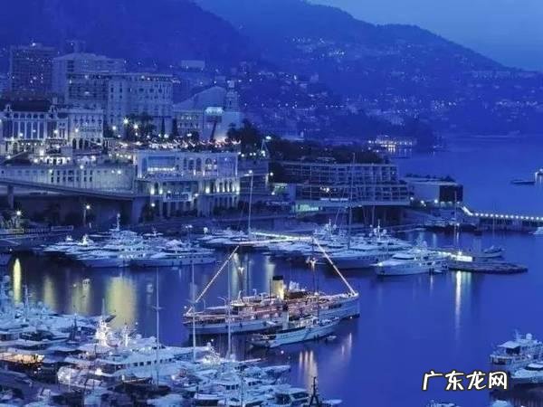 都说椰子油护肤好，好在哪里？