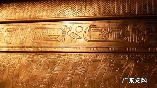 都说椰子油护肤好，好在哪里？