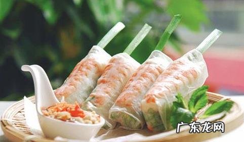 都说椰子油护肤好，好在哪里？