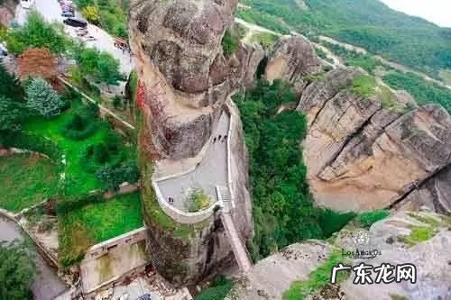 都说椰子油护肤好，好在哪里？