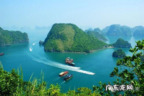 都说椰子油护肤好，好在哪里？