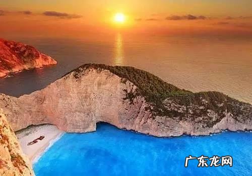 都说椰子油护肤好，好在哪里？