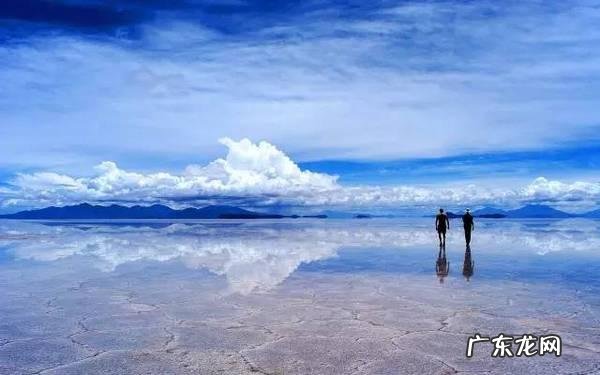 都说椰子油护肤好，好在哪里？