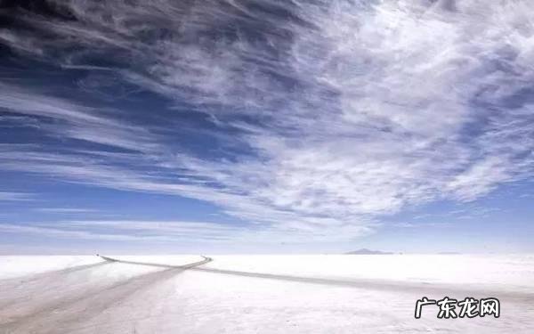 都说椰子油护肤好，好在哪里？