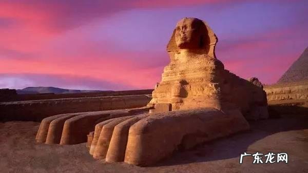 都说椰子油护肤好，好在哪里？