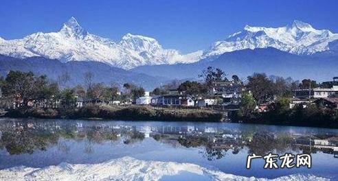 都说椰子油护肤好,好在哪里?