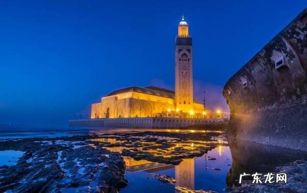 都说椰子油护肤好，好在哪里？