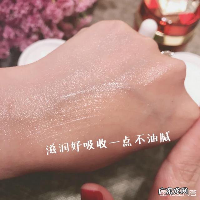 都说椰子油护肤好,好在哪里?