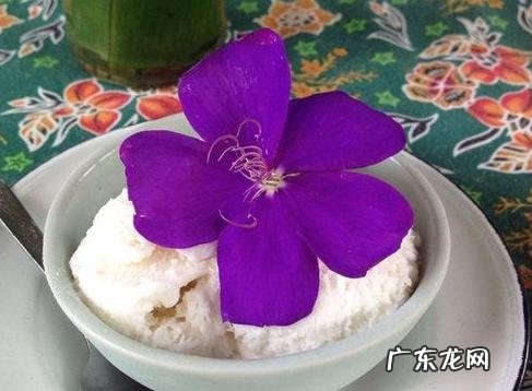 都说椰子油护肤好,好在哪里?