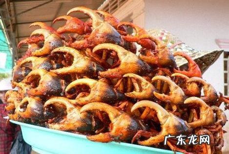 都说椰子油护肤好，好在哪里？