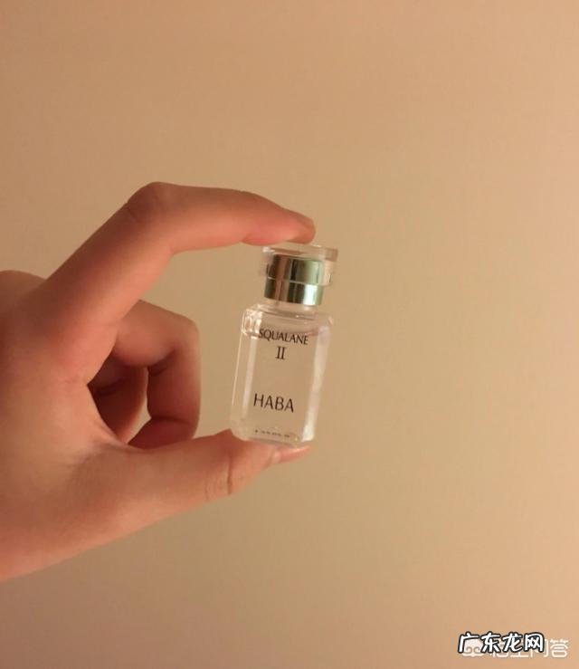 都说椰子油护肤好,好在哪里?