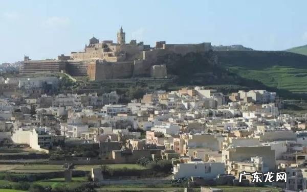 都说椰子油护肤好，好在哪里？