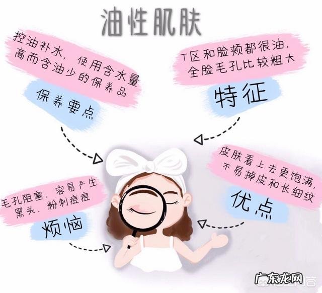 都说椰子油护肤好,好在哪里?