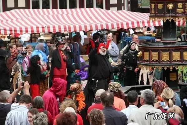 都说椰子油护肤好，好在哪里？