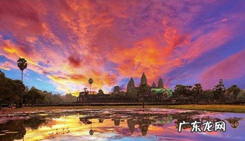 都说椰子油护肤好，好在哪里？